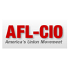 Click to see all AFL-CIO locations