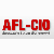 Showing all AFL-CIO locations