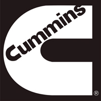 View all Cummins locations