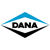 Showing all Dana Holding Corporation locations