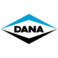 View all Dana Holding Corporation locations