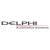 Click to see all Delphi Automotive locations
