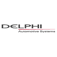 View all Delphi Automotive locations