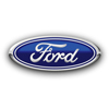 Click to see all Ford locations