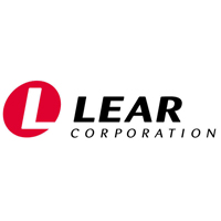 View all Lear Corporation locations